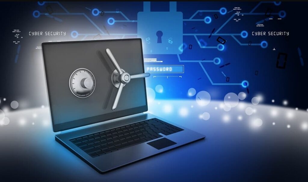 3 Ways to Protect a New Laptop