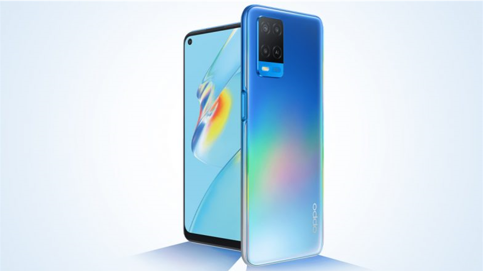 Oppo A19 Price Release Date Specs Details Gsmarena Oppo A19 Price Release Date Specs Details Gsmarena