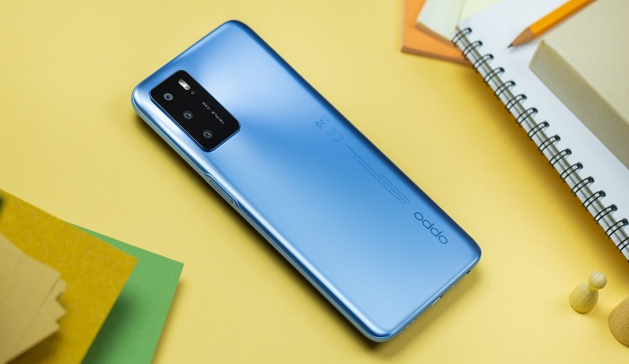 Oppo A70 Price Release Date Specs Details Gsmarena