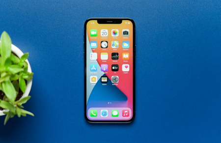 Apple iPhone 9 Mini: Price, Release Date, Specs, & Details | Gsmarena