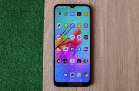 Infinix Hot 13 Pro: Price, Release Date, Specs, & Details | Gsmarena