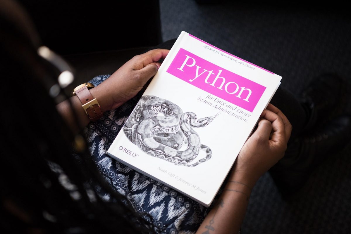 python homework 1
