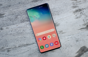 Samsung Galaxy G10 Pro Max: Price, Release Date, Specs, & Details ...