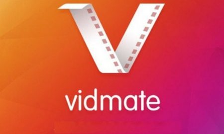 VidMate 2014 Download, Install and Everything You Need to Know: Price