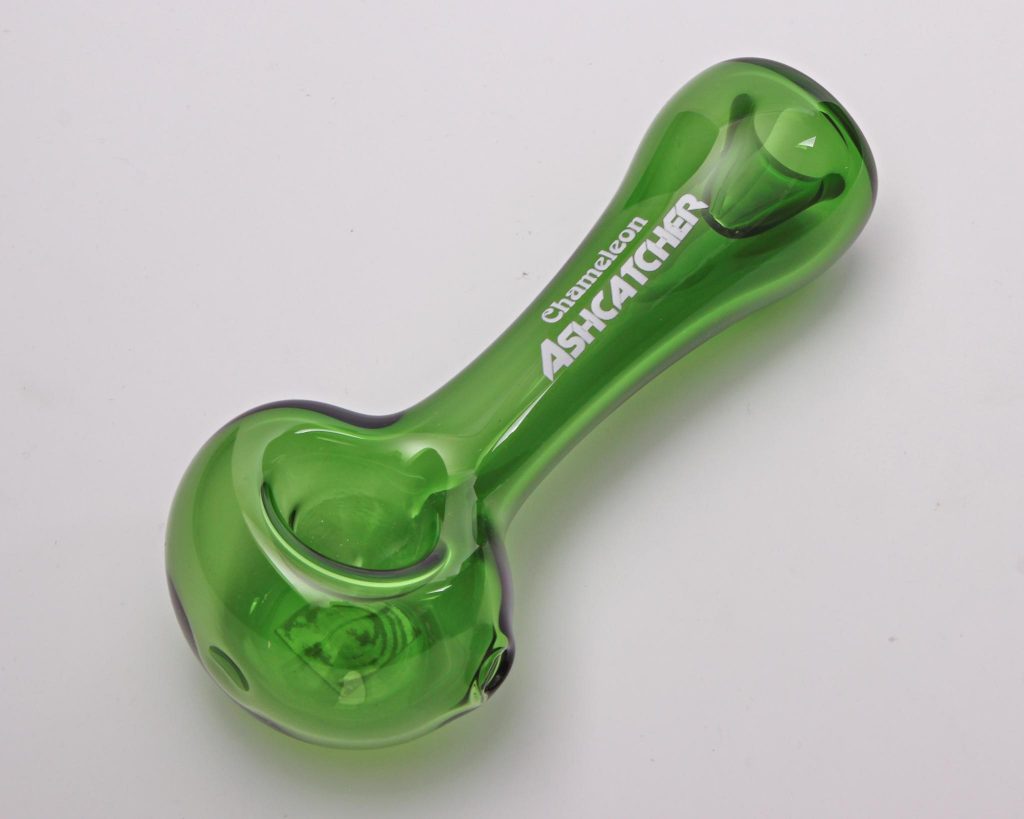 What to Look for in a Glass Pipe?