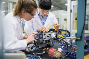 The Importance of Engineering Dynamics in Mechanical Engineering: Price ...