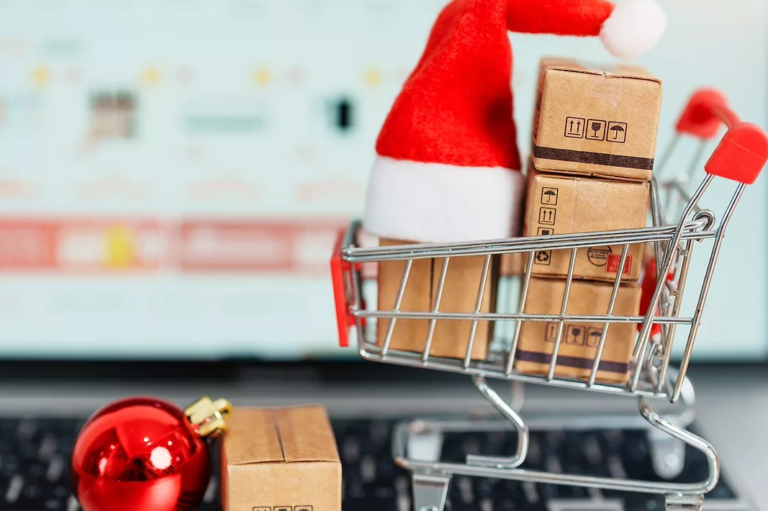 The Holiday Inventory Crisis Retailers Didn’t See Coming Holiday Inventory Crisis Retailers
